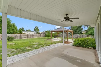 1962 Pentagon St, Gulf Breeze, FL 32563 - Photo 35