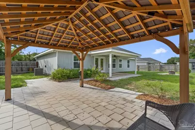 1962 Pentagon St, Gulf Breeze, FL 32563 - Photo 39