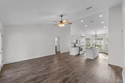 1962 Pentagon St, Gulf Breeze, FL 32563 - Photo 13