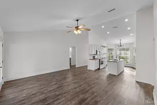 1962 Pentagon St, Gulf Breeze, FL 32563 - Photo 13
