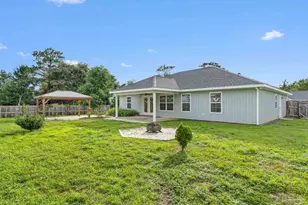 1962 Pentagon St, Gulf Breeze, FL 32563 - Photo 5