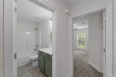 1962 Pentagon St, Gulf Breeze, FL 32563 - Photo 31