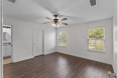 1962 Pentagon St, Gulf Breeze, FL 32563 - Photo 19