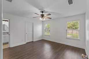 1962 Pentagon St, Gulf Breeze, FL 32563 - Photo 19