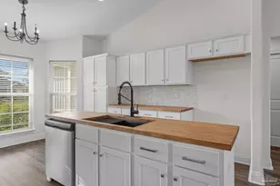 1962 Pentagon St, Gulf Breeze, FL 32563 - Photo 17