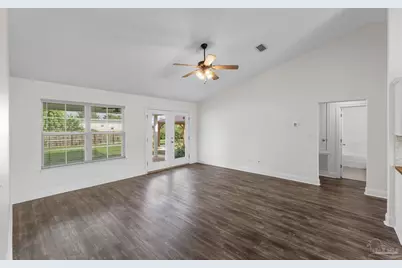 1962 Pentagon St, Gulf Breeze, FL 32563 - Photo 11