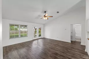 1962 Pentagon St, Gulf Breeze, FL 32563 - Photo 11