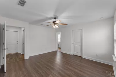 1962 Pentagon St, Gulf Breeze, FL 32563 - Photo 21