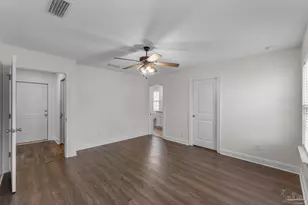 1962 Pentagon St, Gulf Breeze, FL 32563 - Photo 21