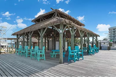 27501 Perdido Beach Blvd #A603, Orange Beach, AL 36561 - Photo 47
