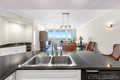 27501 Perdido Beach Blvd #A603, Orange Beach, AL 36561 - Photo 13