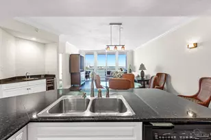 27501 Perdido Beach Blvd, Orange Beach, AL 36561 - Photo 13