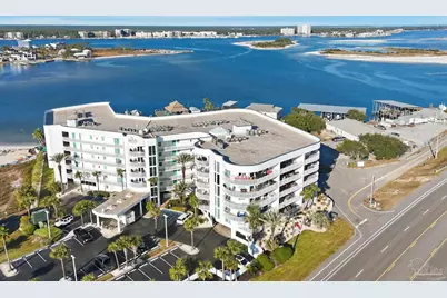 27501 Perdido Beach Blvd #A603, Orange Beach, AL 36561 - Photo 65