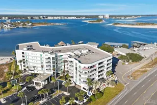 27501 Perdido Beach Blvd, Orange Beach, AL 36561 - Photo 65
