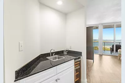 27501 Perdido Beach Blvd #A603, Orange Beach, AL 36561 - Photo 19