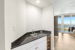 27501 Perdido Beach Blvd, Orange Beach, AL 36561 - Photo 19