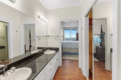 27501 Perdido Beach Blvd #A603, Orange Beach, AL 36561 - Photo 25