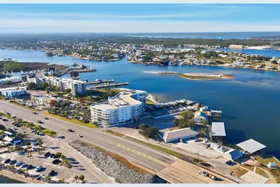 27501 Perdido Beach Blvd #A603, Orange Beach, AL 36561 - Photo 67