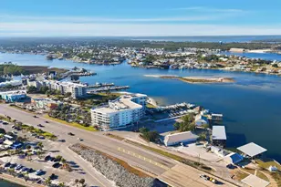 27501 Perdido Beach Blvd, Orange Beach, AL 36561 - Photo 67