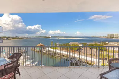 27501 Perdido Beach Blvd #A603, Orange Beach, AL 36561 - Photo 37