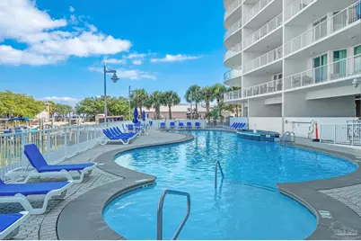 27501 Perdido Beach Blvd #A603, Orange Beach, AL 36561 - Photo 43