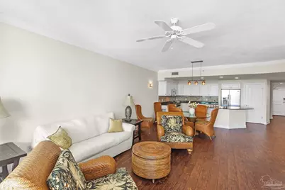 27501 Perdido Beach Blvd #A603, Orange Beach, AL 36561 - Photo 7
