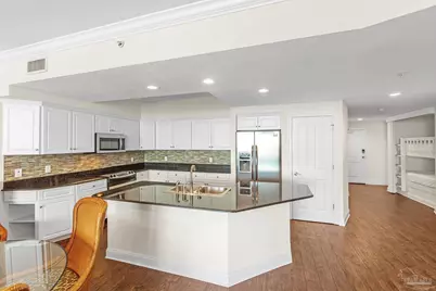 27501 Perdido Beach Blvd #A603, Orange Beach, AL 36561 - Photo 15