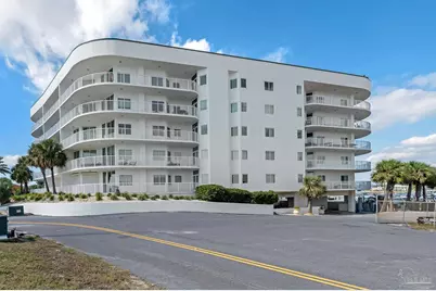 27501 Perdido Beach Blvd #A603, Orange Beach, AL 36561 - Photo 59