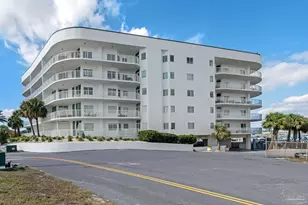 27501 Perdido Beach Blvd, Orange Beach, AL 36561 - Photo 59