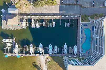 27501 Perdido Beach Blvd #A603, Orange Beach, AL 36561 - Photo 57