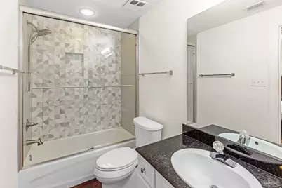 27501 Perdido Beach Blvd #A603, Orange Beach, AL 36561 - Photo 31