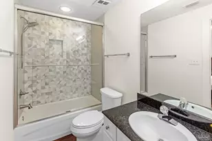 27501 Perdido Beach Blvd, Orange Beach, AL 36561 - Photo 31