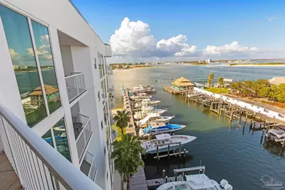 27501 Perdido Beach Blvd #A603, Orange Beach, AL 36561 - Photo 39