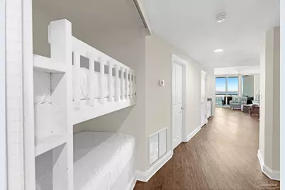27501 Perdido Beach Blvd #A603, Orange Beach, AL 36561 - Photo 21