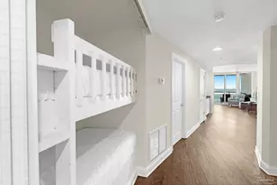 27501 Perdido Beach Blvd, Orange Beach, AL 36561 - Photo 21