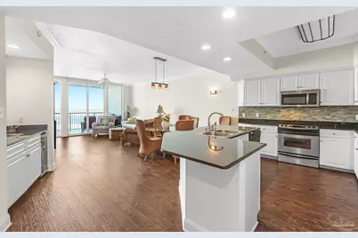 27501 Perdido Beach Blvd #A603, Orange Beach, AL 36561 - Photo 11
