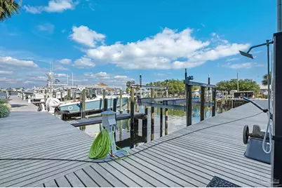 27501 Perdido Beach Blvd #A603, Orange Beach, AL 36561 - Photo 55