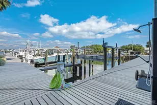 27501 Perdido Beach Blvd, Orange Beach, AL 36561 - Photo 55