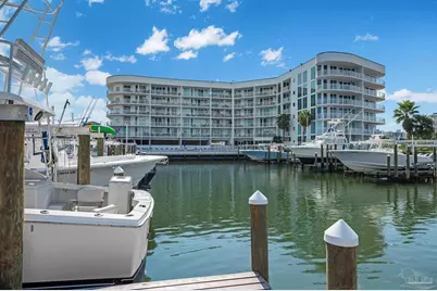27501 Perdido Beach Blvd #A603, Orange Beach, AL 36561 - Photo 53
