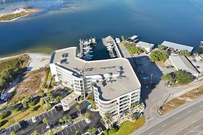 27501 Perdido Beach Blvd #A603, Orange Beach, AL 36561 - Photo 61