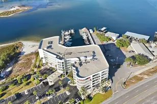 27501 Perdido Beach Blvd, Orange Beach, AL 36561 - Photo 61