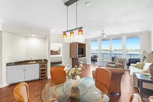 27501 Perdido Beach Blvd, Orange Beach, AL 36561 - Photo 3