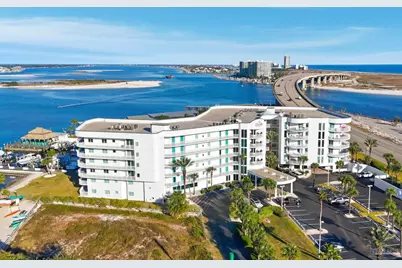 27501 Perdido Beach Blvd #A603, Orange Beach, AL 36561 - Photo 63