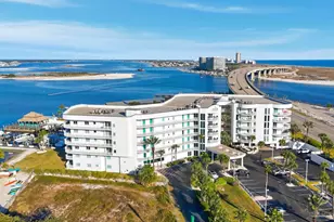 27501 Perdido Beach Blvd, Orange Beach, AL 36561 - Photo 63
