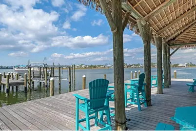 27501 Perdido Beach Blvd #A603, Orange Beach, AL 36561 - Photo 49