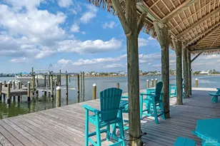 27501 Perdido Beach Blvd, Orange Beach, AL 36561 - Photo 49
