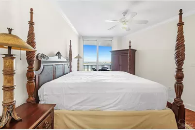 27501 Perdido Beach Blvd #A603, Orange Beach, AL 36561 - Photo 23