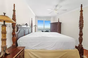 27501 Perdido Beach Blvd, Orange Beach, AL 36561 - Photo 23