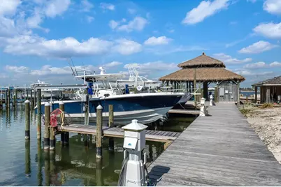 27501 Perdido Beach Blvd #A603, Orange Beach, AL 36561 - Photo 51