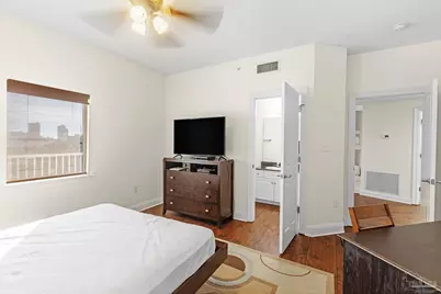 27501 Perdido Beach Blvd #A603, Orange Beach, AL 36561 - Photo 29